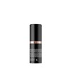 DRMTLGY HPR Eye Cream - Retinoid Under Eye Cream for