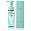 LUMÉRE BEAUTY Femecare Soap, Foam Soap, 5.3 fl oz (150