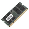 2GB DDR2 533MHz 200Pin For Laptop Motherboard Dedicated Memory RAM