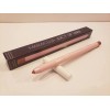 Tarte Maracuja Juicy Lip Liner Soft Pink 0.0176 Oz