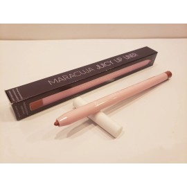 Tarte Maracuja Juicy Lip Liner Soft Pink 0.0176 Oz