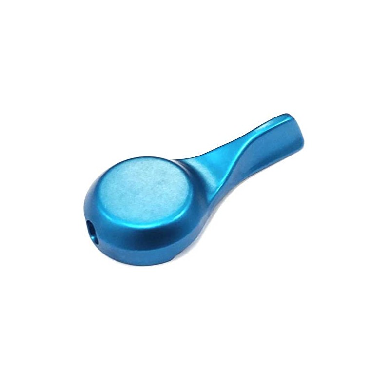 Fox Float Dps 3POS 2020 Dial Shock Absorber One Size