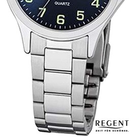 Regent Klassische Uhr 12220990