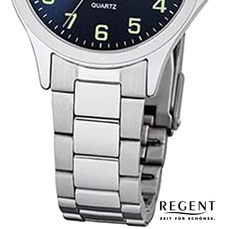Regent Klassische Uhr 12220990