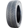 Armstrong SKI-Trac PC Winter 215/60R16 99H XL Passenger Tire