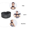 Premium Cervical Support Cervical Support Neck Correction Brace Health Accessories