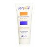 Letiat4 Crema Corporal 200ml
