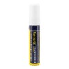 Chalkboard Marker Pen - 15mm Line White. Water based.