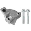 Fit for Honda Accord Engine Motor Mount RCA Bracket w
