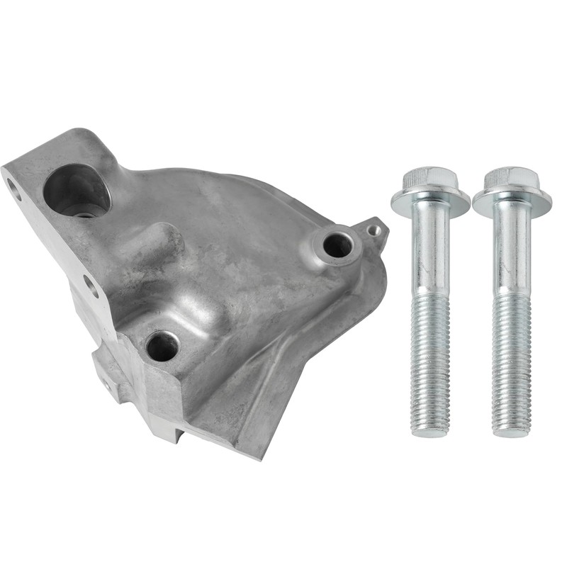 Fit for Honda Accord Engine Motor Mount RCA Bracket w