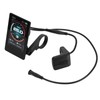 Electric Bike Display Electric Bicycle P860C Color LCD Display for