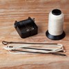 est-Pro Recurve Dacron Tendon (64 Inches)