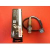 DENSO NEW BOSCH Oxygen Sensor REPLACE DENSO 234-4098 FOR ACURA