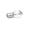 GLÜWO Bilux Lamp 6 V 35/35 W BA20d by GLÜWO