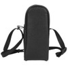 8x40 Waterproof Outdoor Handheld Monocular Telescope HD Night Vision Spyglass