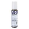 BIO:VÉGANE SKINFOOD Acai SOS Anti-Pickeltupfer, 7,5ml