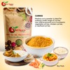 Madras Curry Powder, 3 Pound