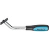 Hazet 4968-12 Brake Line Scraper