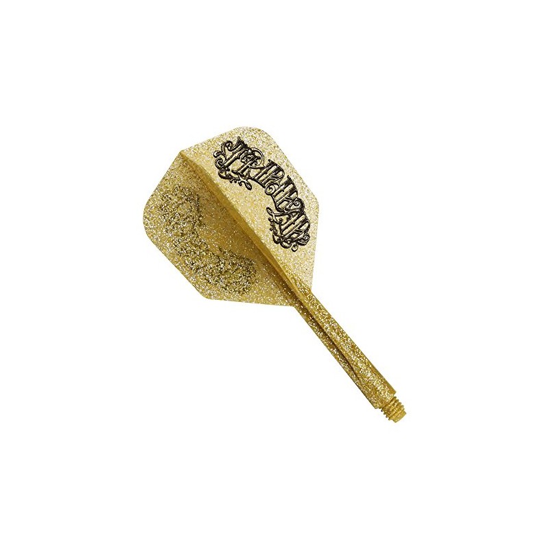 Condor Condor Dart Flight Yamada 勇樹 The Classic Small Large