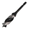 SK11 Star M F-Type Short Drill 0.7 inches (19 mm)