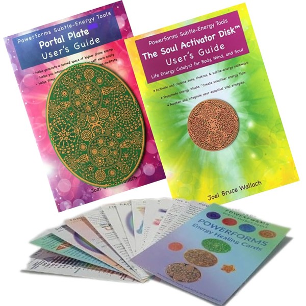Meditation Connection to Source & Expand Magnetize Your Life Force