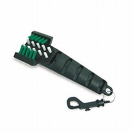 Masters Cleat Brush