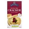 Rakusen's of Yorkshire Gluten Free Flame Baked Matzos, 200g