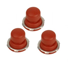 OuyFilters OxoxO Ignition Capsule 36045A 36045 Compatible with Tecumseh VLV126 VLV40 VLV50 VLV55 VLV60 VLV65 VLV66 VLX50 VLX55 TVS90 Lawn Mower Motor