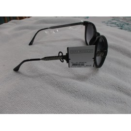 Dana Buchman New Dana Buchman Womens black zebra Sunglasses