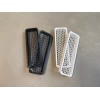 Unbranded 2 Pack - Subwoofer Protector Cover / Grill for