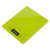 Maul 1666054 Letter WAA Gegloss Capacity: 5,000 g Light Green