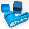 YEUEK TAOM Magnetic Chalk Holder Belt Clip for Round and