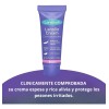 Lansinoh Crema Para Pezones 40 G Lanolina 100 % Natural