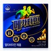 Megatamine 800mg x 60 tablets x 2 pieces, 4 months supply / 메가타민 800mg x 60정 x 2개입 4개월분