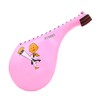 Boxing Taekwondo Karate Kick Punching Training Target Soft PU Sponge