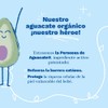 Mustela Shampoo para Bebé Suave, Piel Normal, 200ml