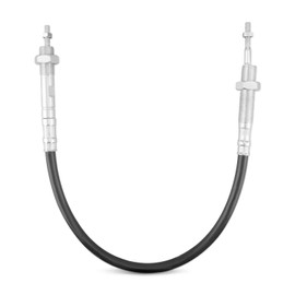 36001-0330 Push Pull Joystick Cable Fit for Kioti Loader CK25 CK27 CK30 CK35 Tractor
