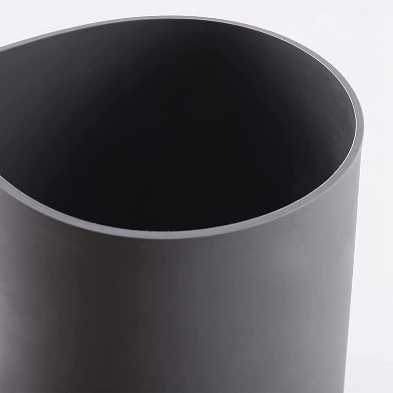 Tsudoku Rubber for Lasers Engraving Machine with A4 Size 2.3mm