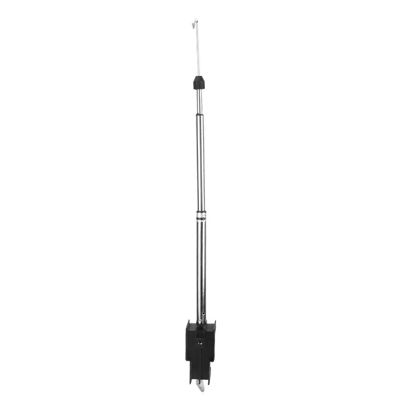 Flex Shaft Stand Hanger Rotary Grinder Mini Drill Holder Flex