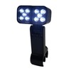 Grill Lights for Barbecue Waterproof Super Bright Barbecue LED Lamp