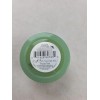 Elemis Pro-Collagen Green Fig Cleansing Balm .7 Oz/ 20g Deluxe