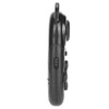 Wireless Gamepad Controller Bluetooth Selfie Shutter Remote for Phones Tablet
