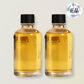 Sellerhub 세포랩 바이오제닉 조윤주 에센스 클랩스 오리지널 90% 155ml 2개 (S33306255) Celolab Biogenic Cho Yoon-joo Essence Claps Original 90% 155ml 2 pieces (S33306255)