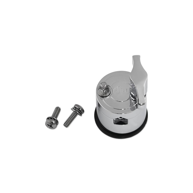 DW Mini TB-12 Tom Mount Bracket