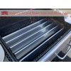 Leship 24.5" Flavorizer Bars Replace for Weber 7539 7540, Weber