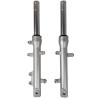RedCAp Front Left & Right Fork Shock GY6 50cc 150cc