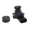 Misimain Upgraded Backup Camera Replace BB5Z-19G490-A for Ford Explorer 2011
