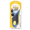 SynxBody Buy SynxBody Synxgeli Gel Power Insoles Small Online