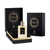Maison Alhambra Kismet for Men Eau de Parfum Spray, 3.4