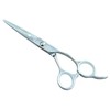 Nikoshi XD-04 Hair Cutting Scissors 6.5 Inches